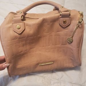 Steve Madden 👜